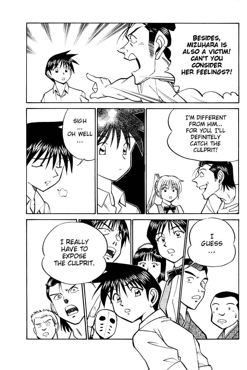 Page 68 Chapter 16 Q.E.D