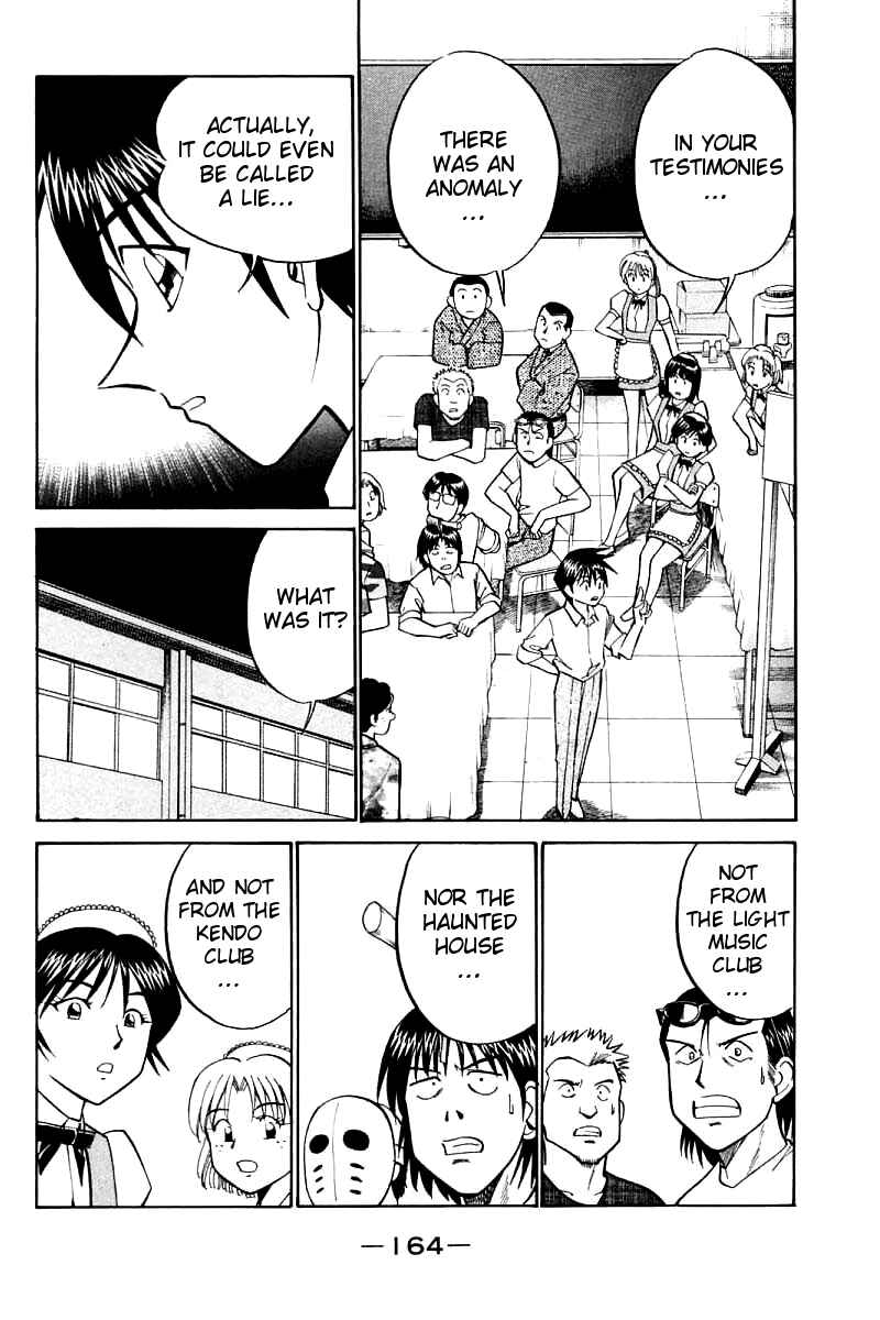 Page 71 Chapter 16 Q.E.D