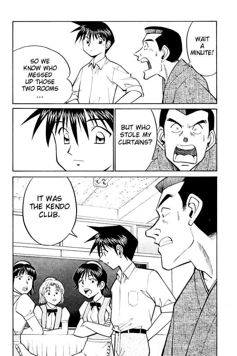Page 79 Chapter 16 Q.E.D