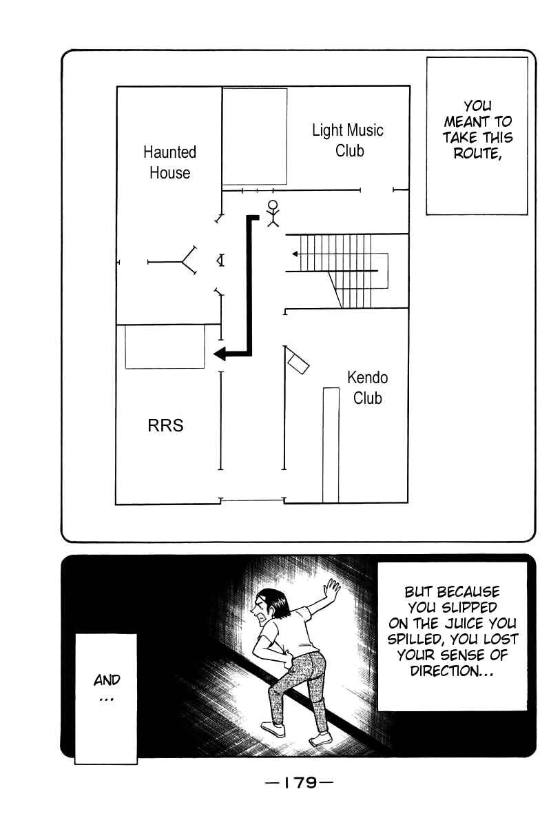 Page 86 Chapter 16 Q.E.D