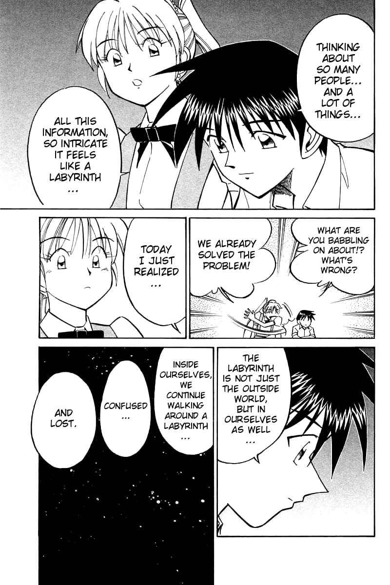 Page 92 Chapter 16 Q.E.D