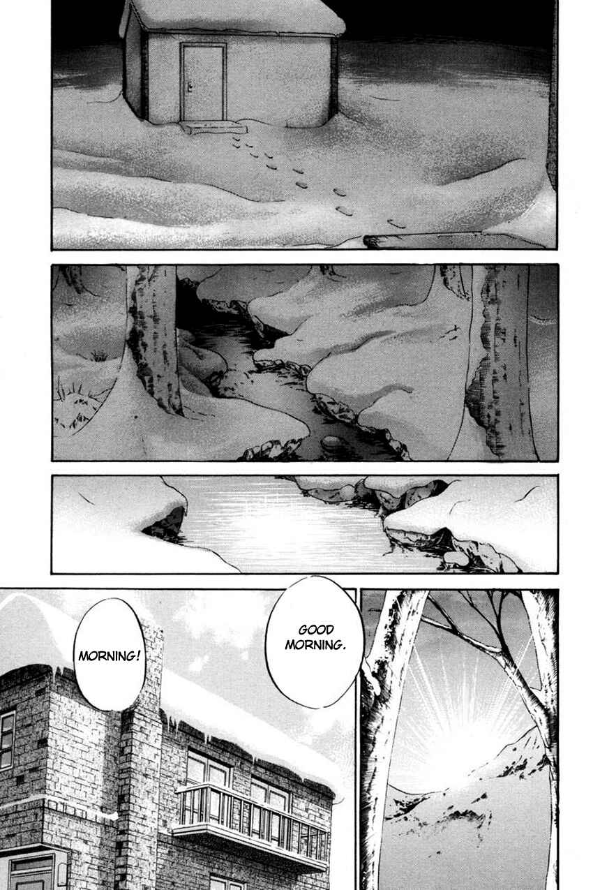 Page 15 Chapter 40.2 Q.E.D