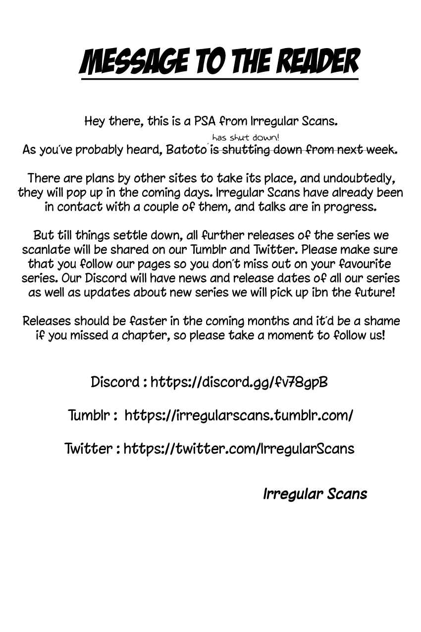 Page 3 Chapter 40.2 Q.E.D