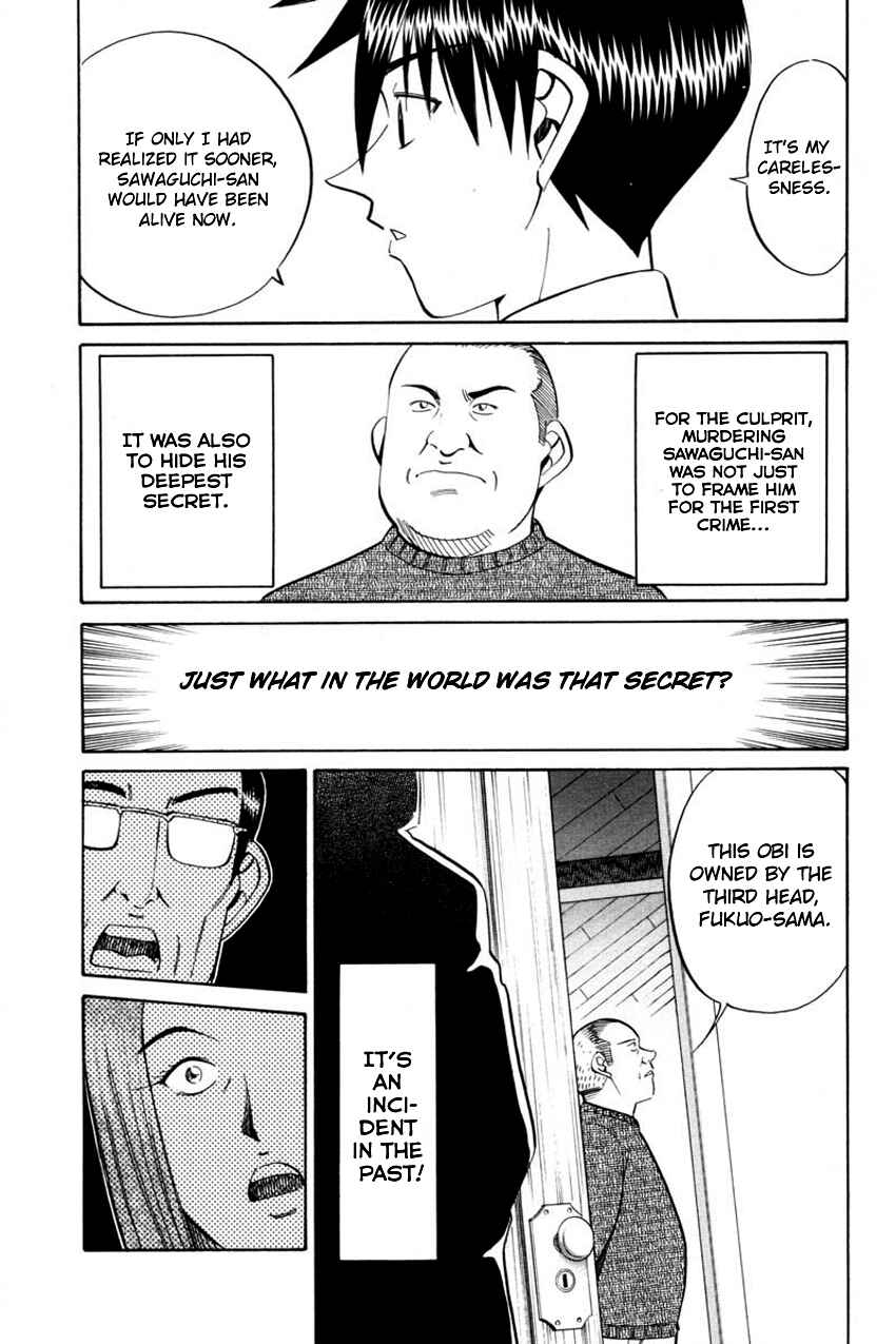 Page 36 Chapter 40.2 Q.E.D