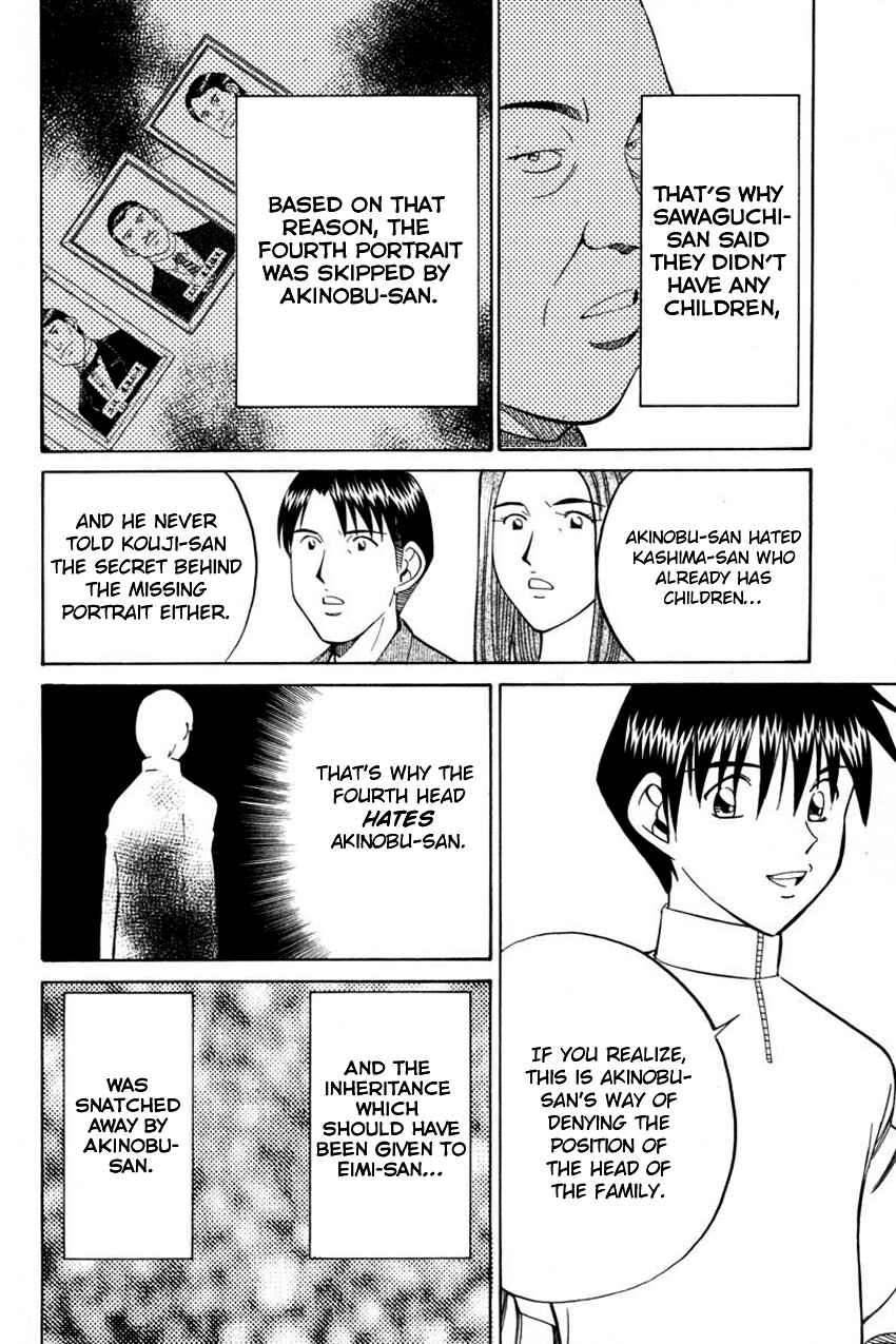 Page 39 Chapter 40.2 Q.E.D