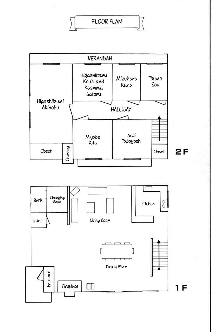 Page 4 Chapter 40.2 Q.E.D