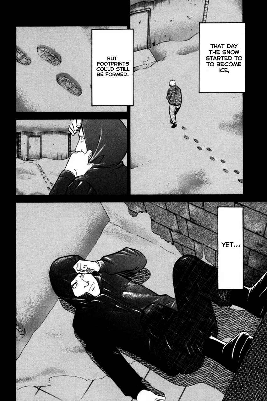 Page 43 Chapter 40.2 Q.E.D