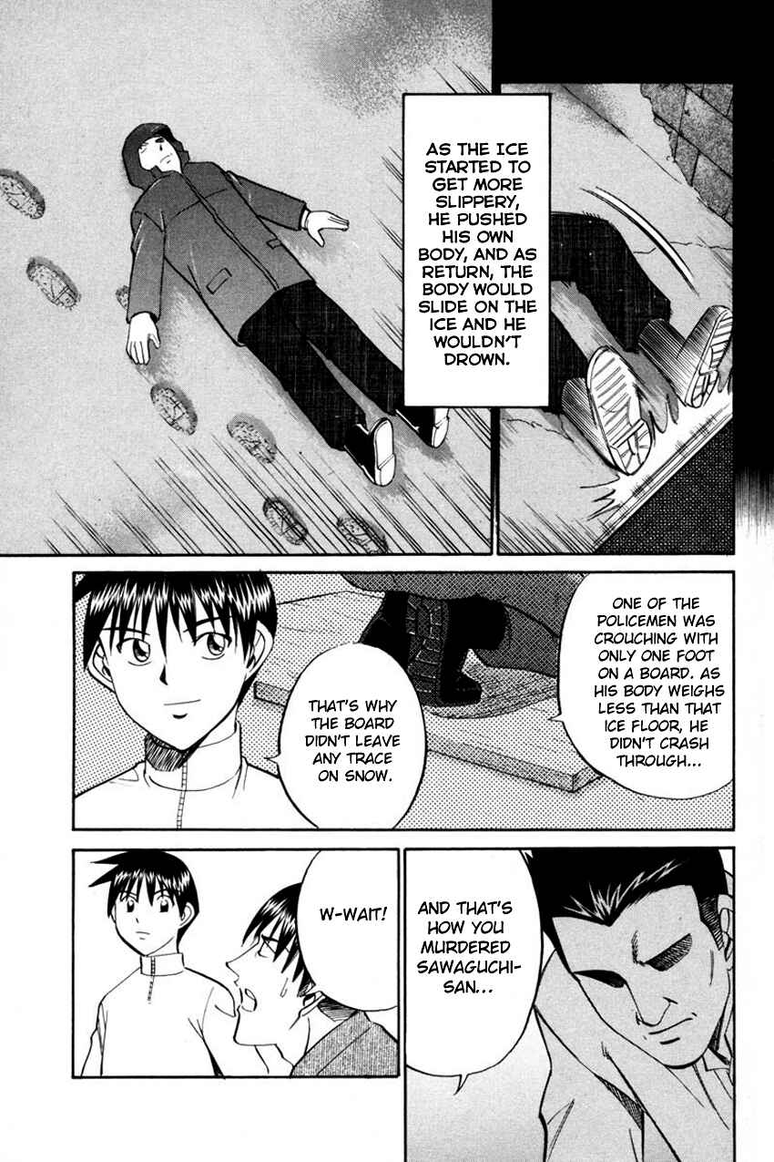 Page 44 Chapter 40.2 Q.E.D