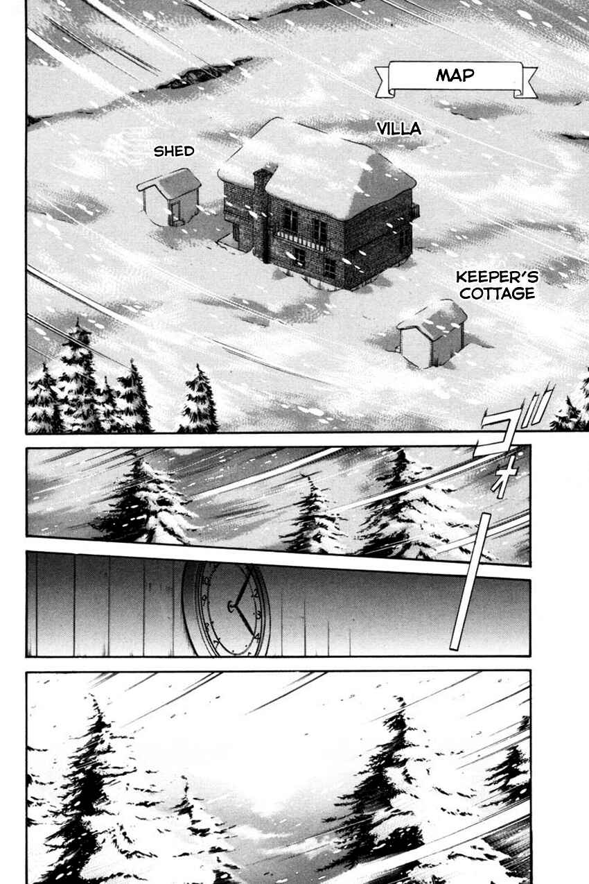 Page 5 Chapter 40.2 Q.E.D