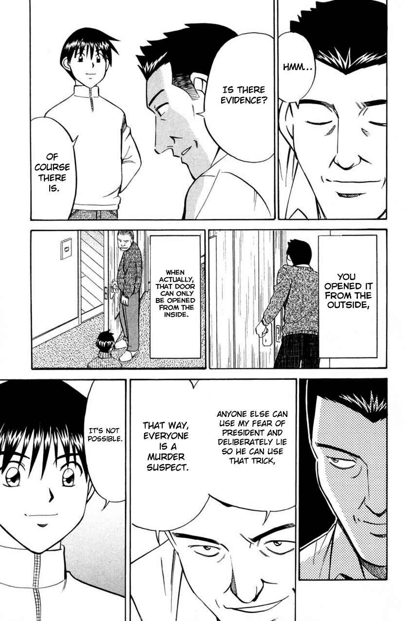 Page 52 Chapter 40.2 Q.E.D