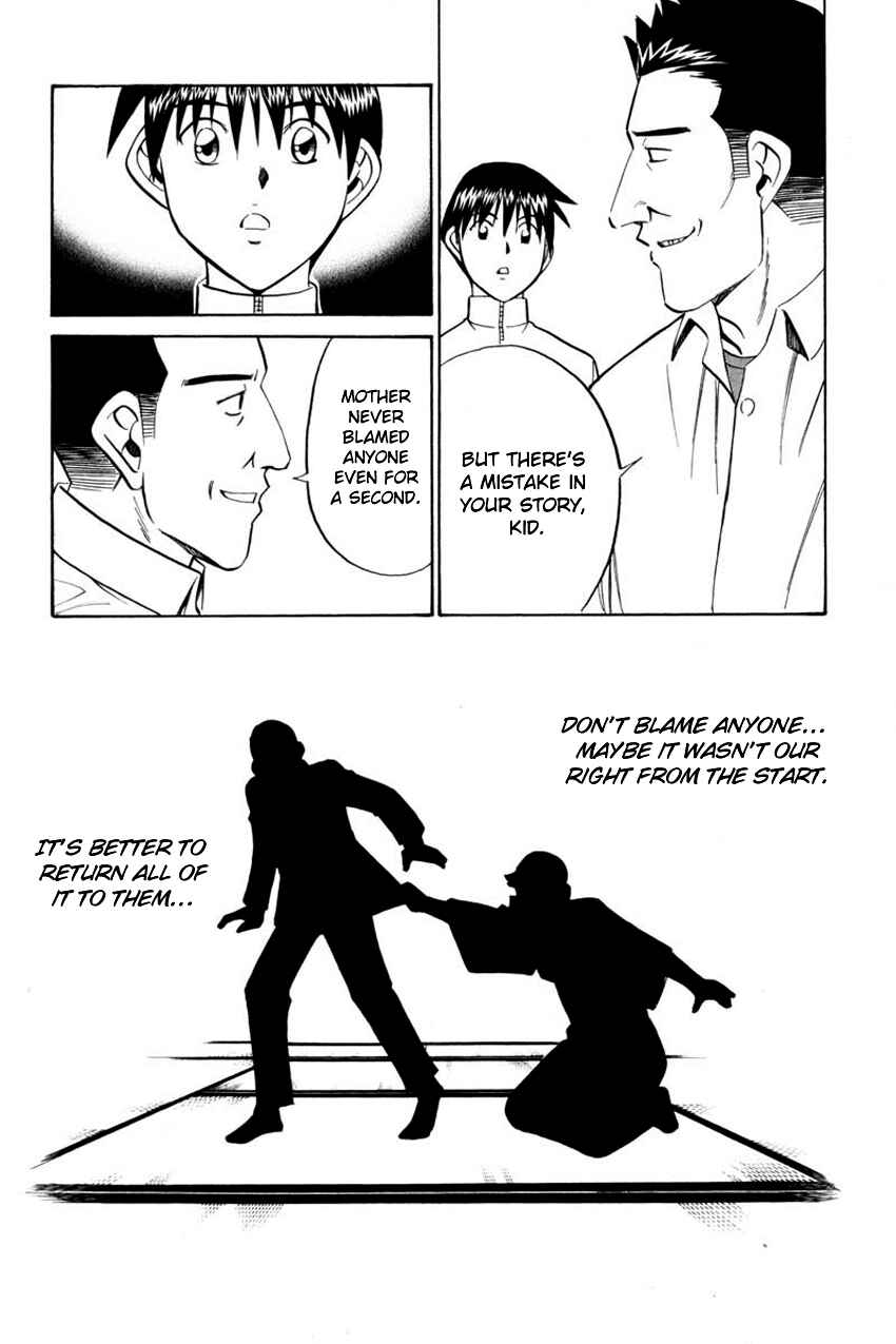 Page 55 Chapter 40.2 Q.E.D