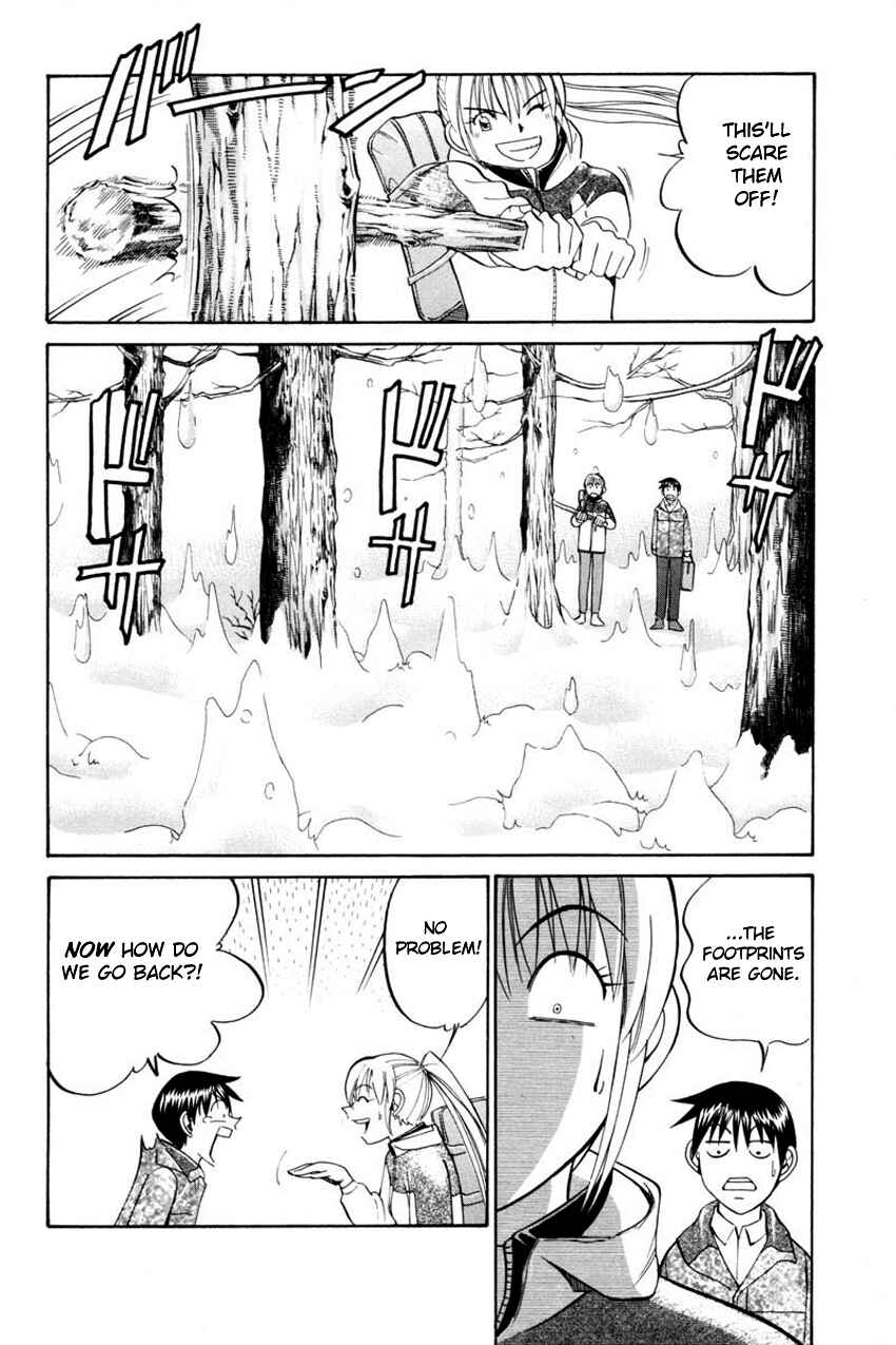 Page 10 Chapter 40 Q.E.D