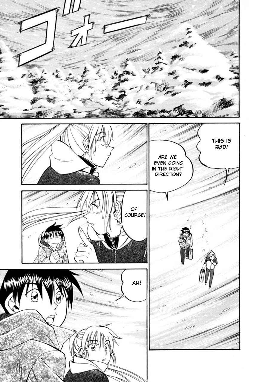 Page 11 Chapter 40 Q.E.D