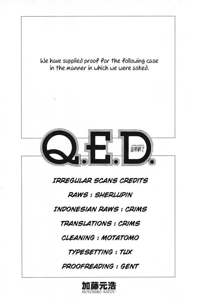 Page 2 Chapter 40 Q.E.D