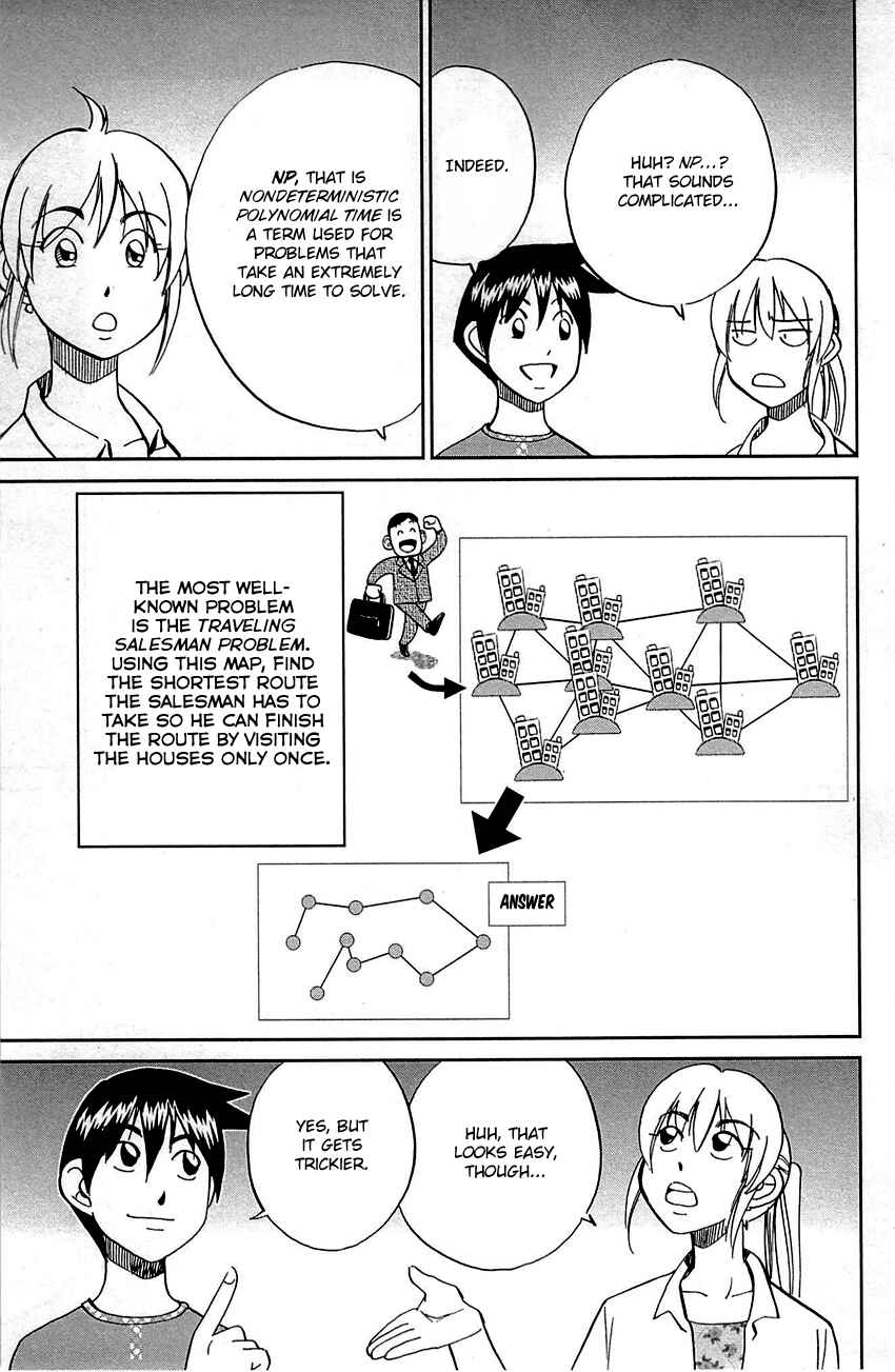 Page 16 Chapter 92 Q.E.D