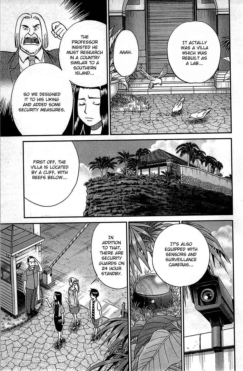 Page 26 Chapter 92 Q.E.D