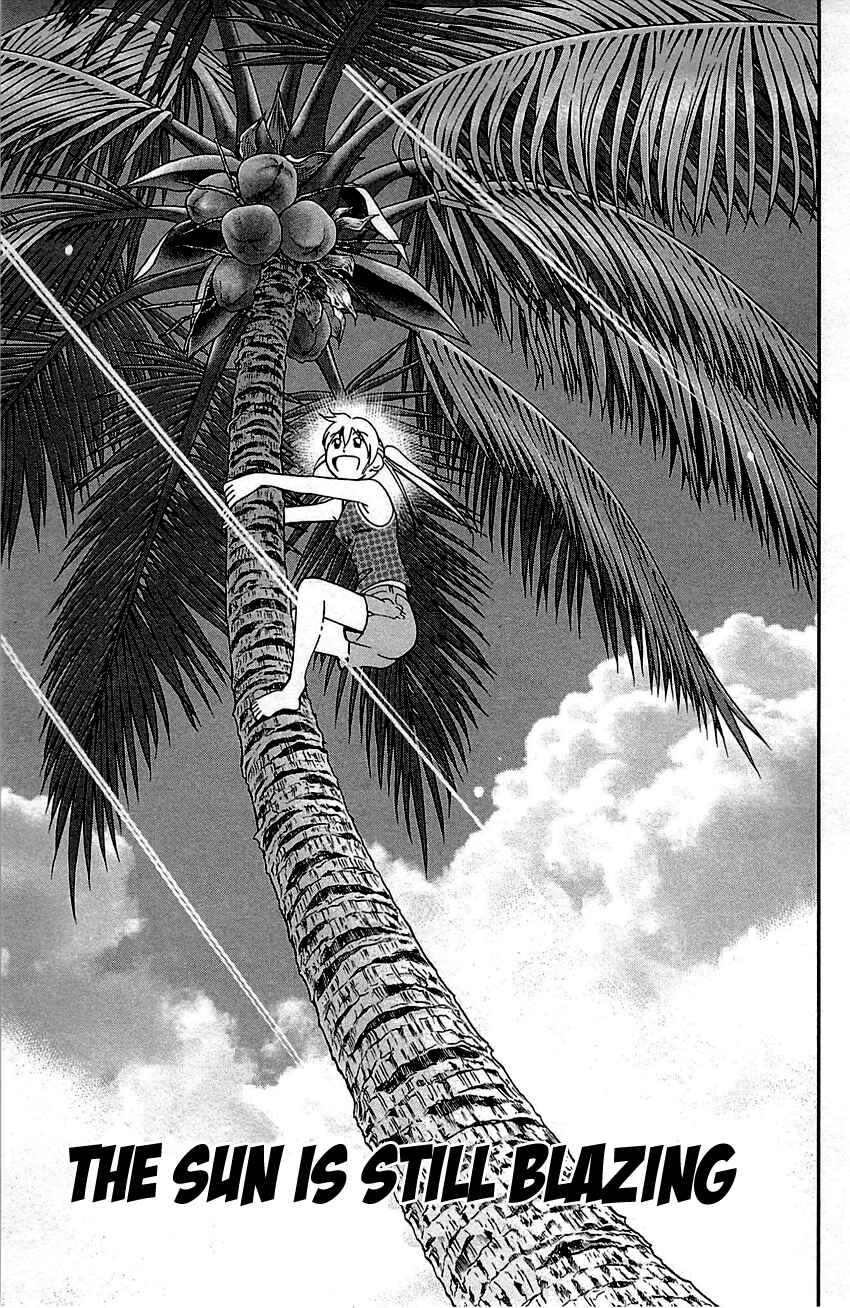 Page 4 Chapter 92 Q.E.D