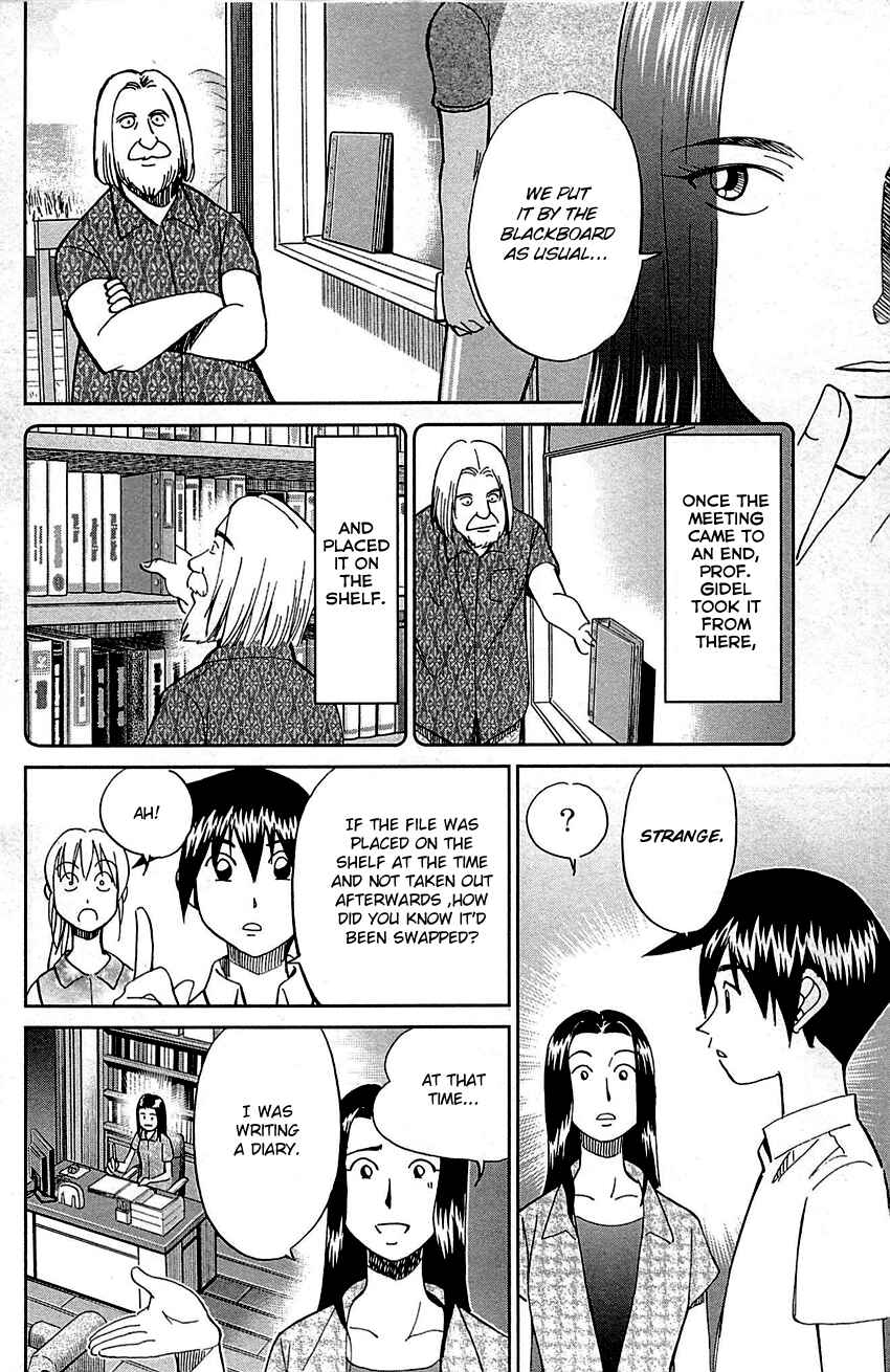 Page 41 Chapter 92 Q.E.D