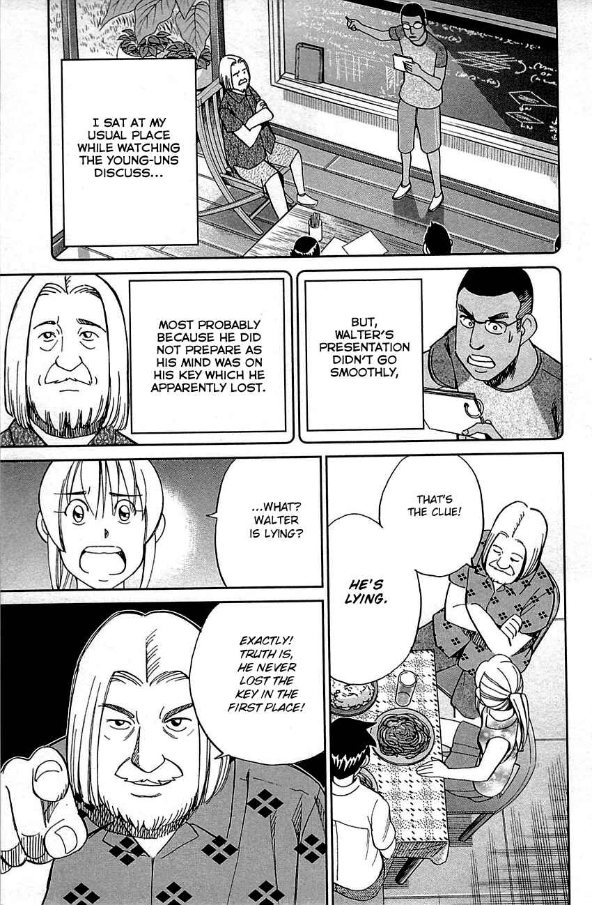 Page 58 Chapter 92 Q.E.D
