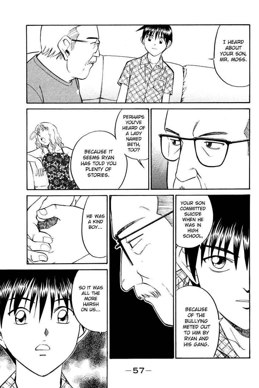 Page 12 Chapter 44.2 Q.E.D