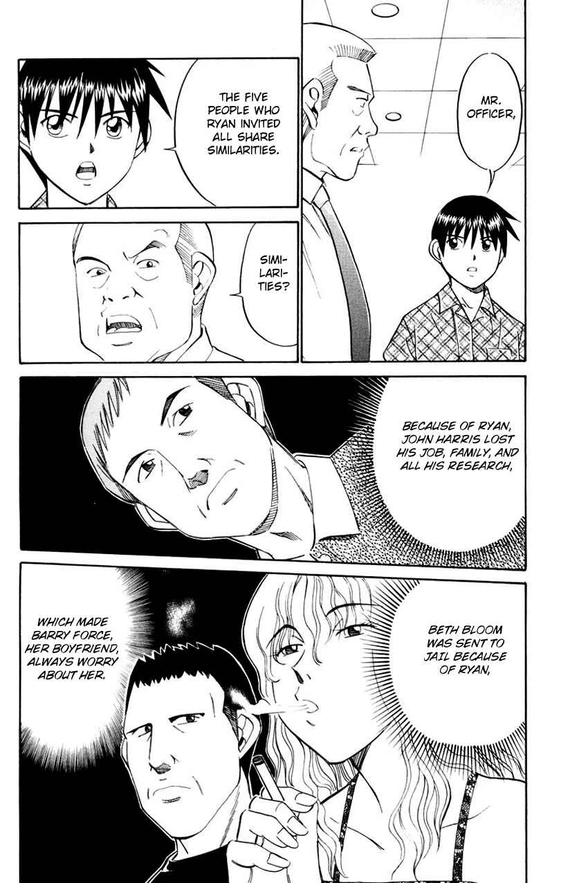 Page 17 Chapter 44.2 Q.E.D