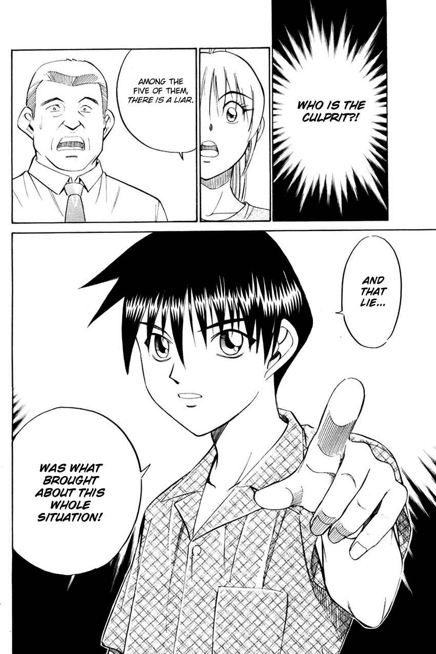 Page 19 Chapter 44.2 Q.E.D