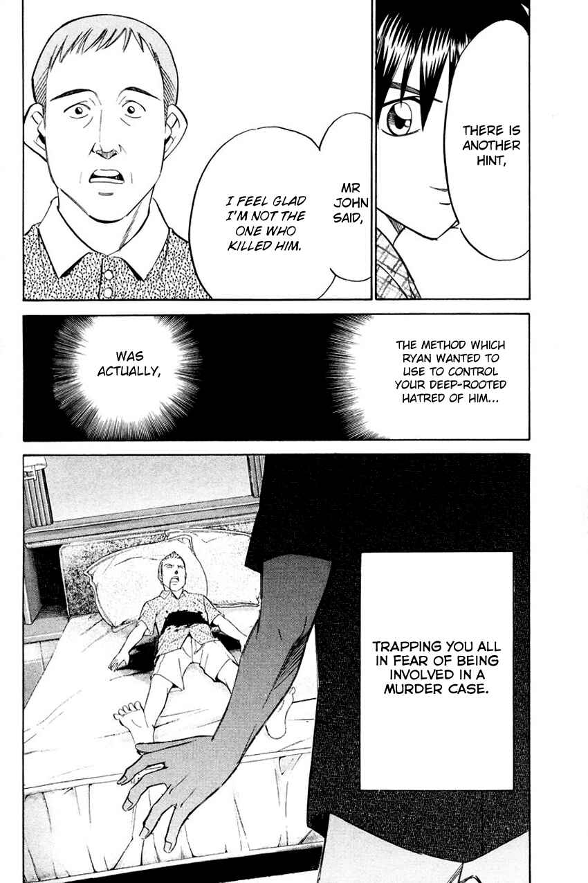 Page 27 Chapter 44.2 Q.E.D