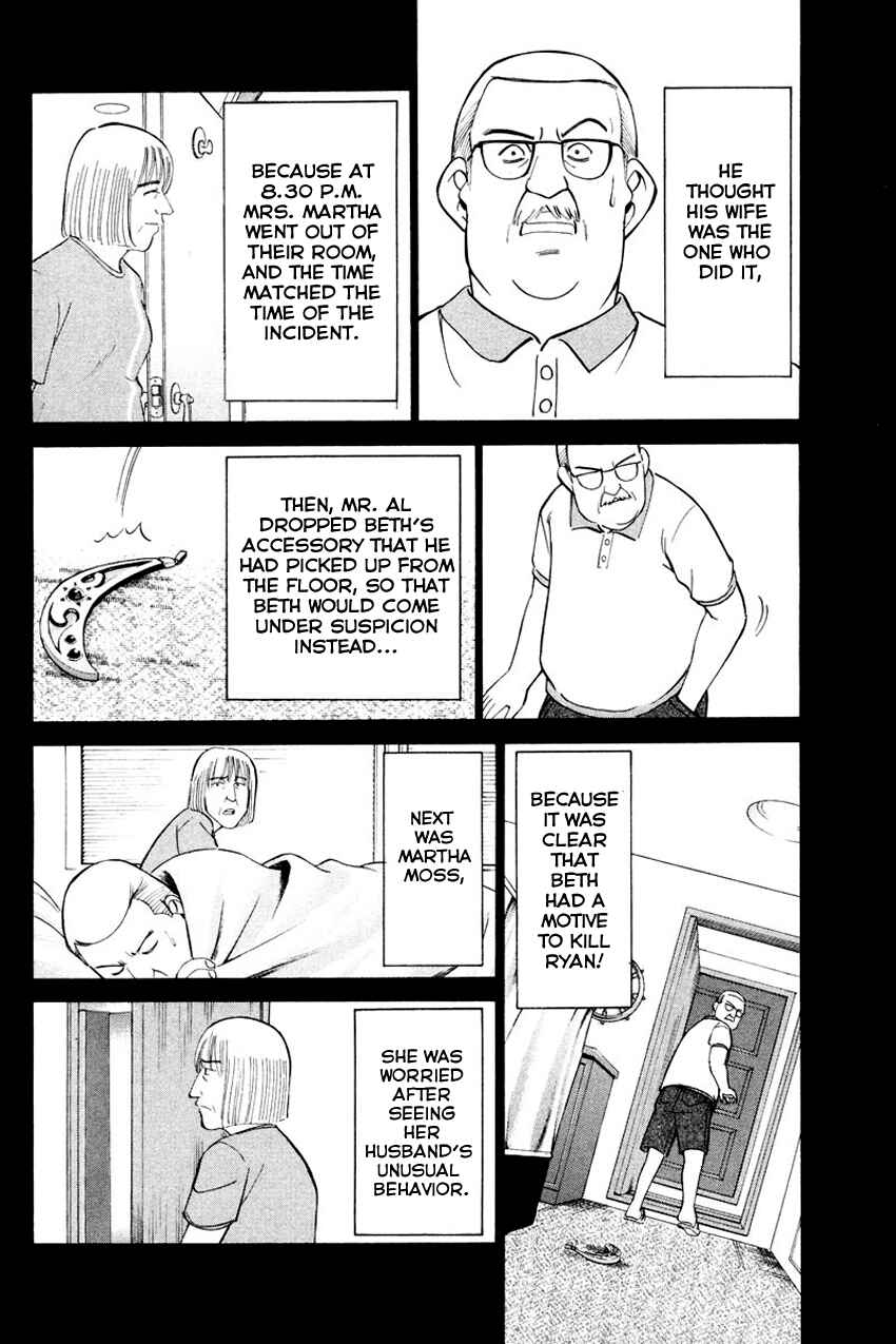 Page 31 Chapter 44.2 Q.E.D