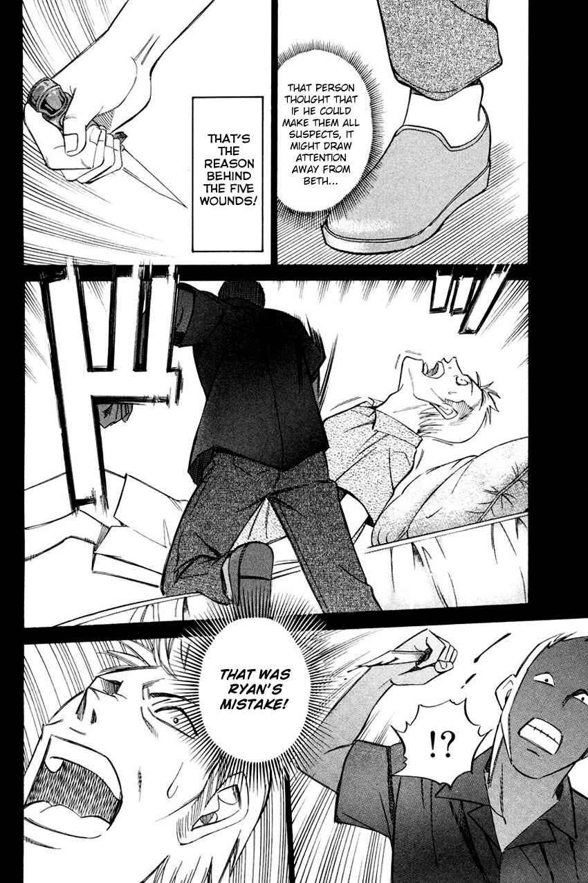 Page 35 Chapter 44.2 Q.E.D