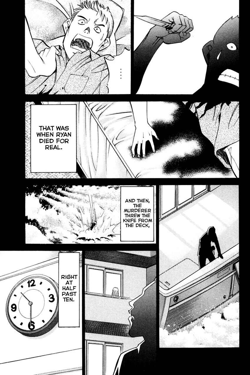 Page 36 Chapter 44.2 Q.E.D