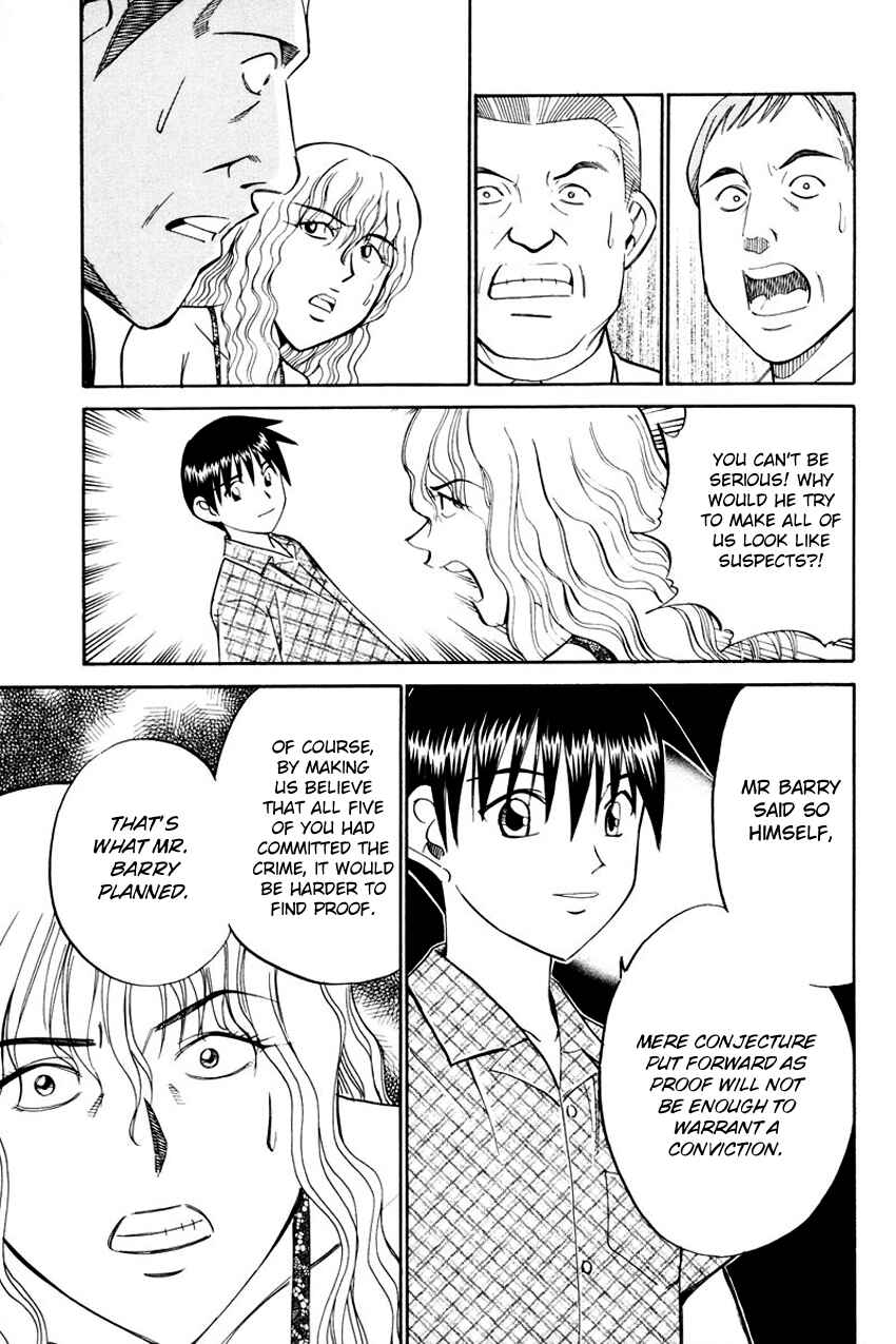 Page 38 Chapter 44.2 Q.E.D