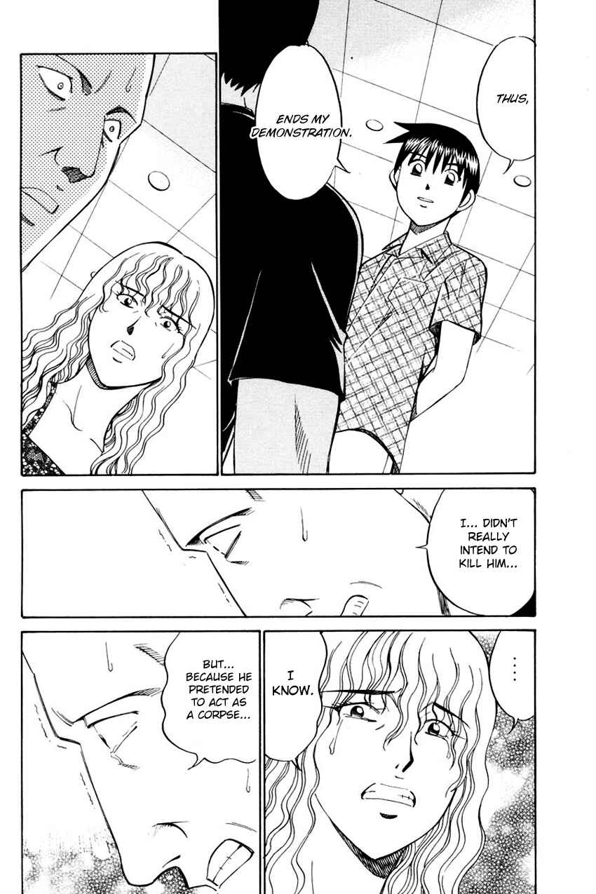 Page 45 Chapter 44.2 Q.E.D