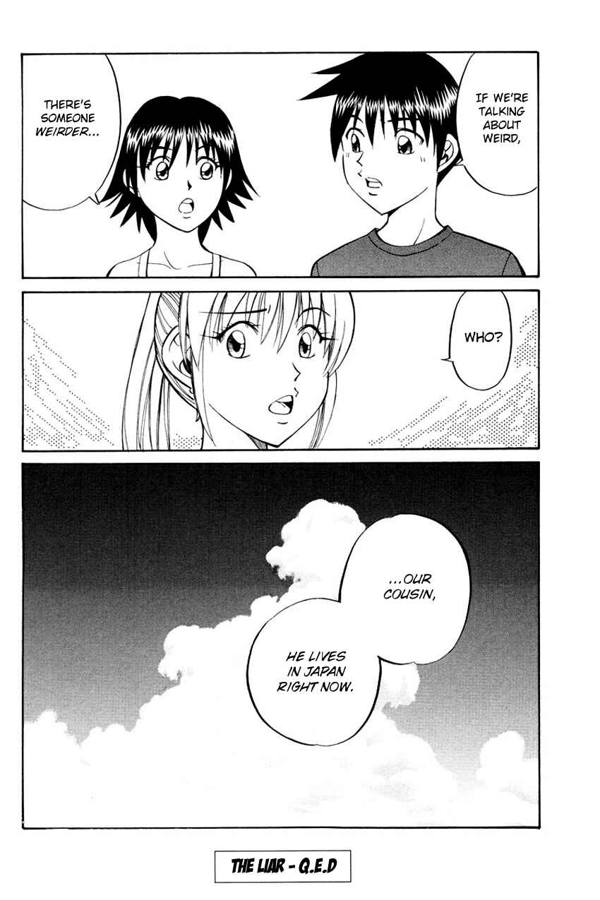 Page 49 Chapter 44.2 Q.E.D