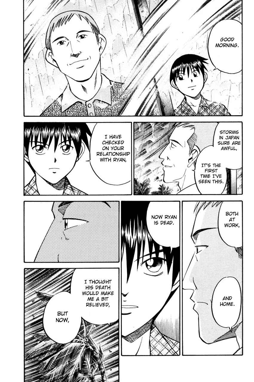 Page 6 Chapter 44.2 Q.E.D