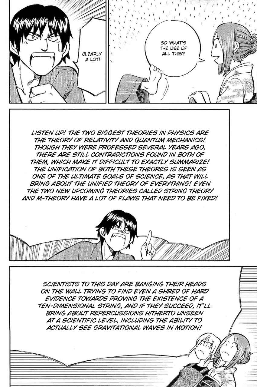Page 41 Chapter 70 Q.E.D