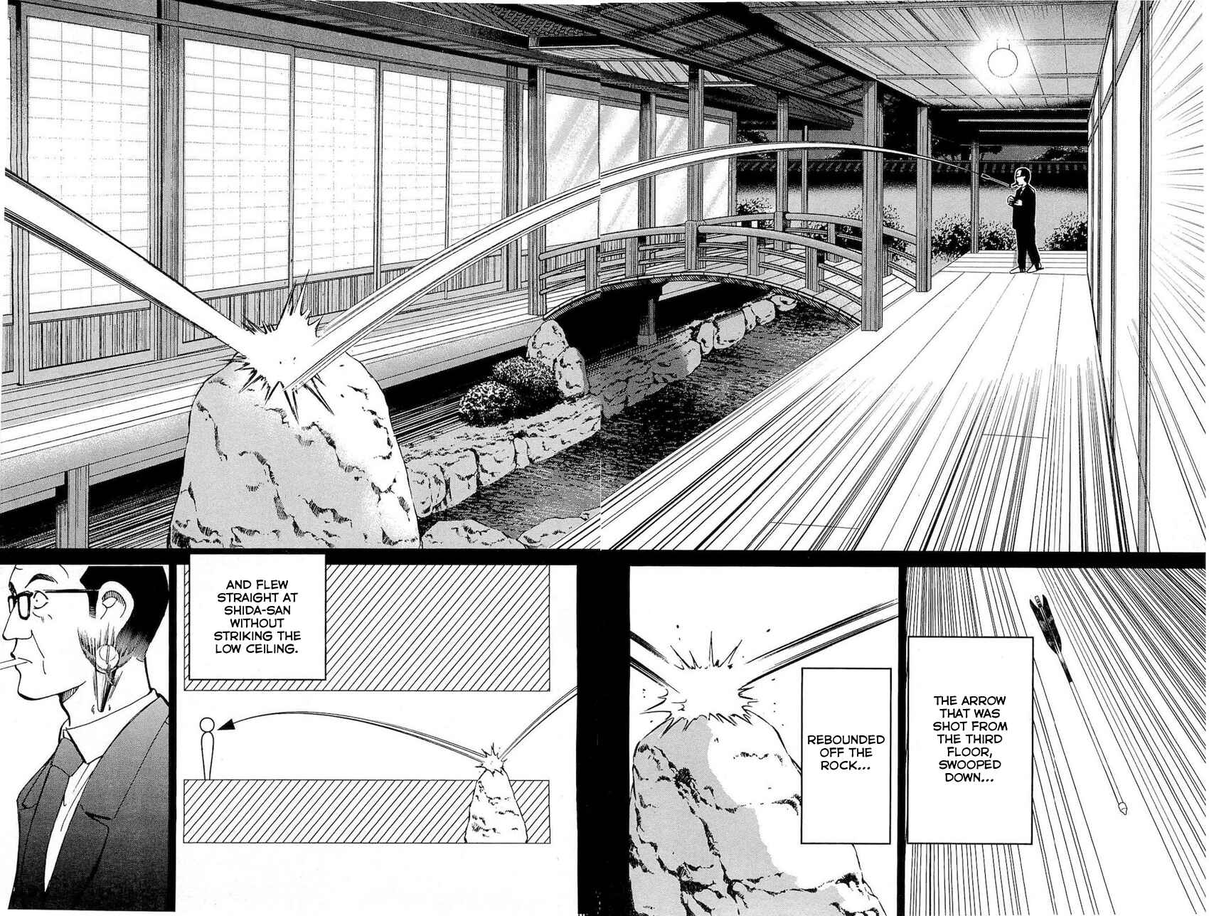 Page 89 Chapter 70 Q.E.D