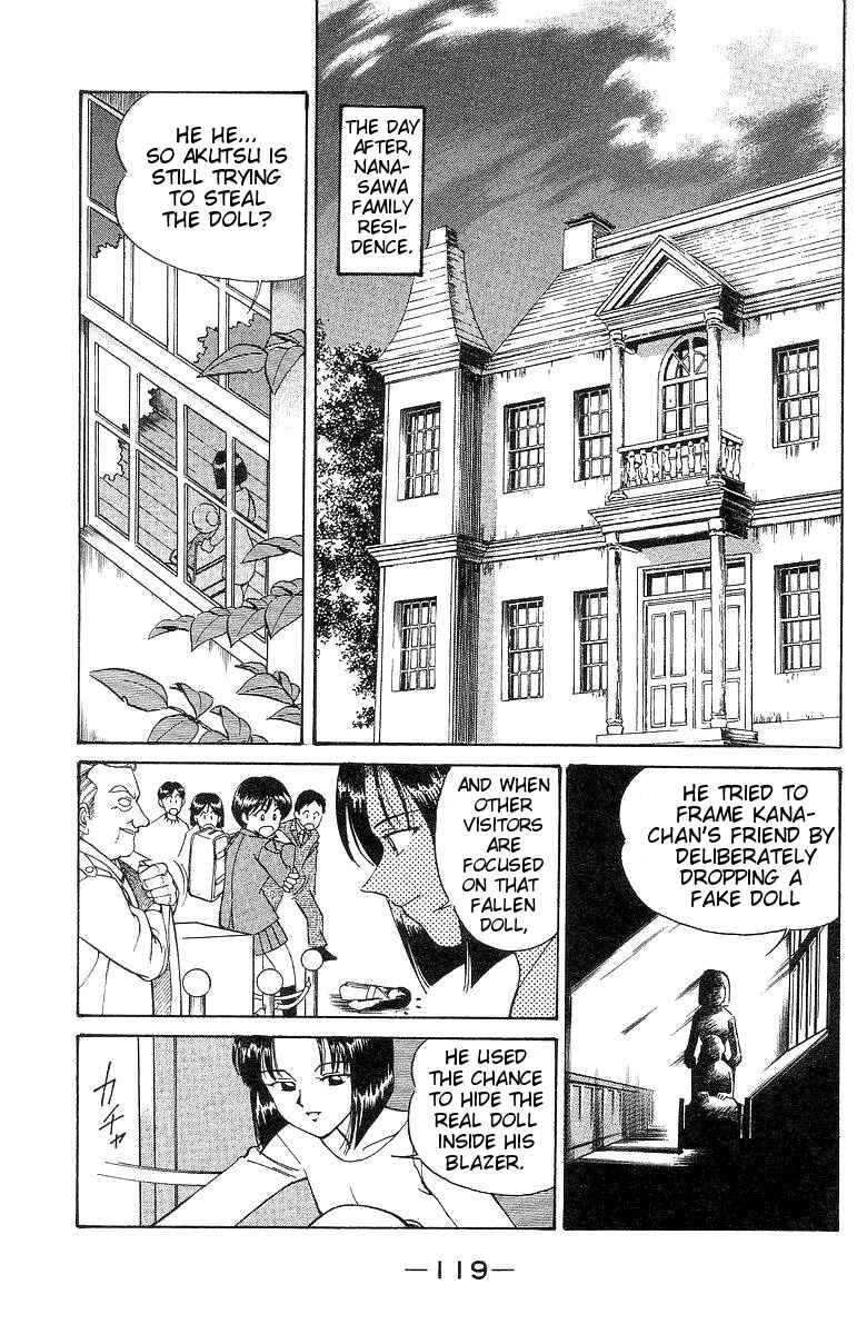 Page 11 Chapter 2 Q.E.D