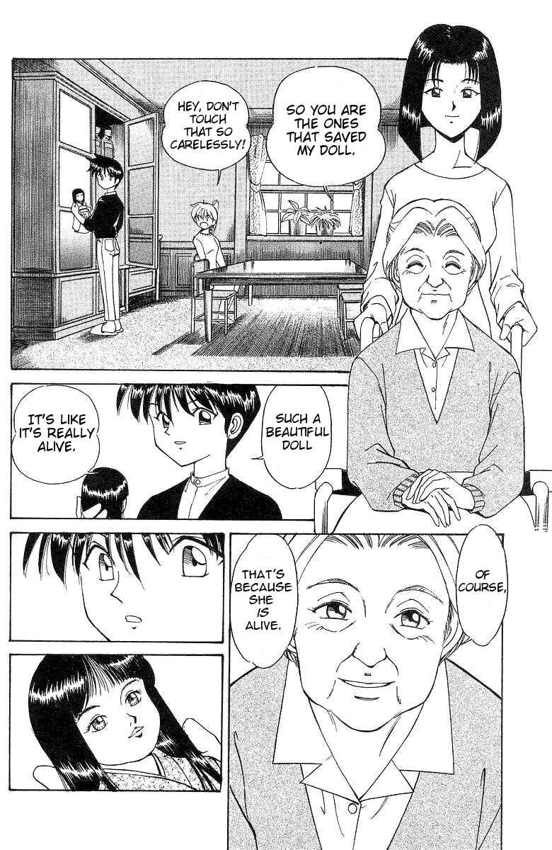 Page 12 Chapter 2 Q.E.D