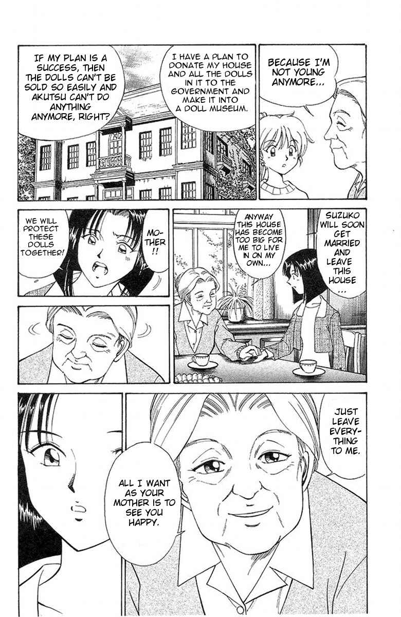 Page 14 Chapter 2 Q.E.D