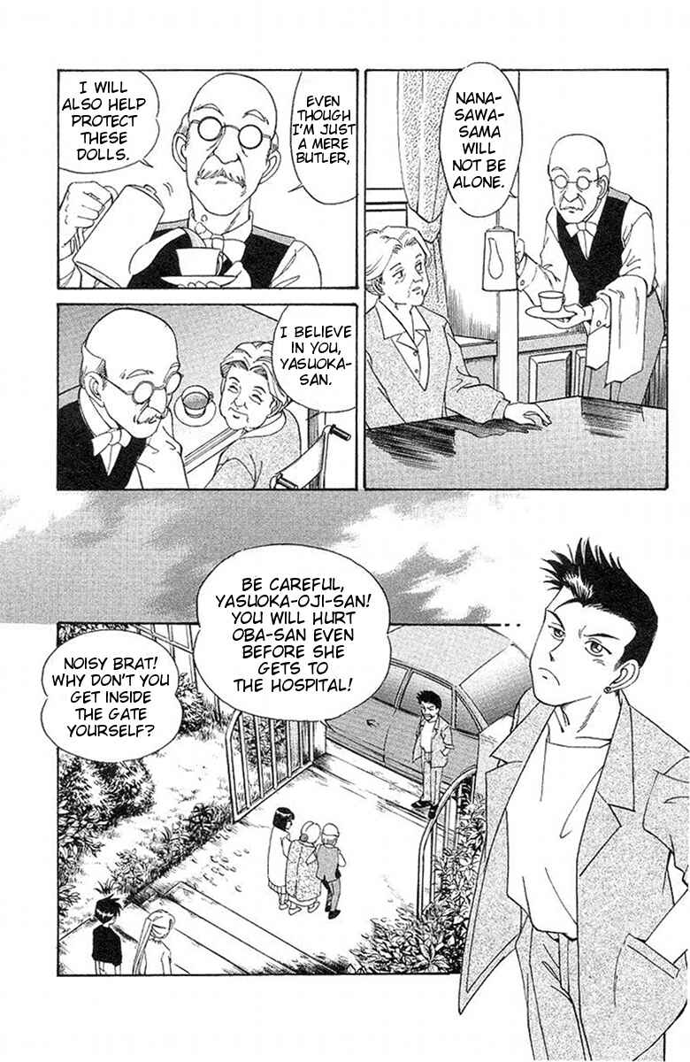 Page 15 Chapter 2 Q.E.D