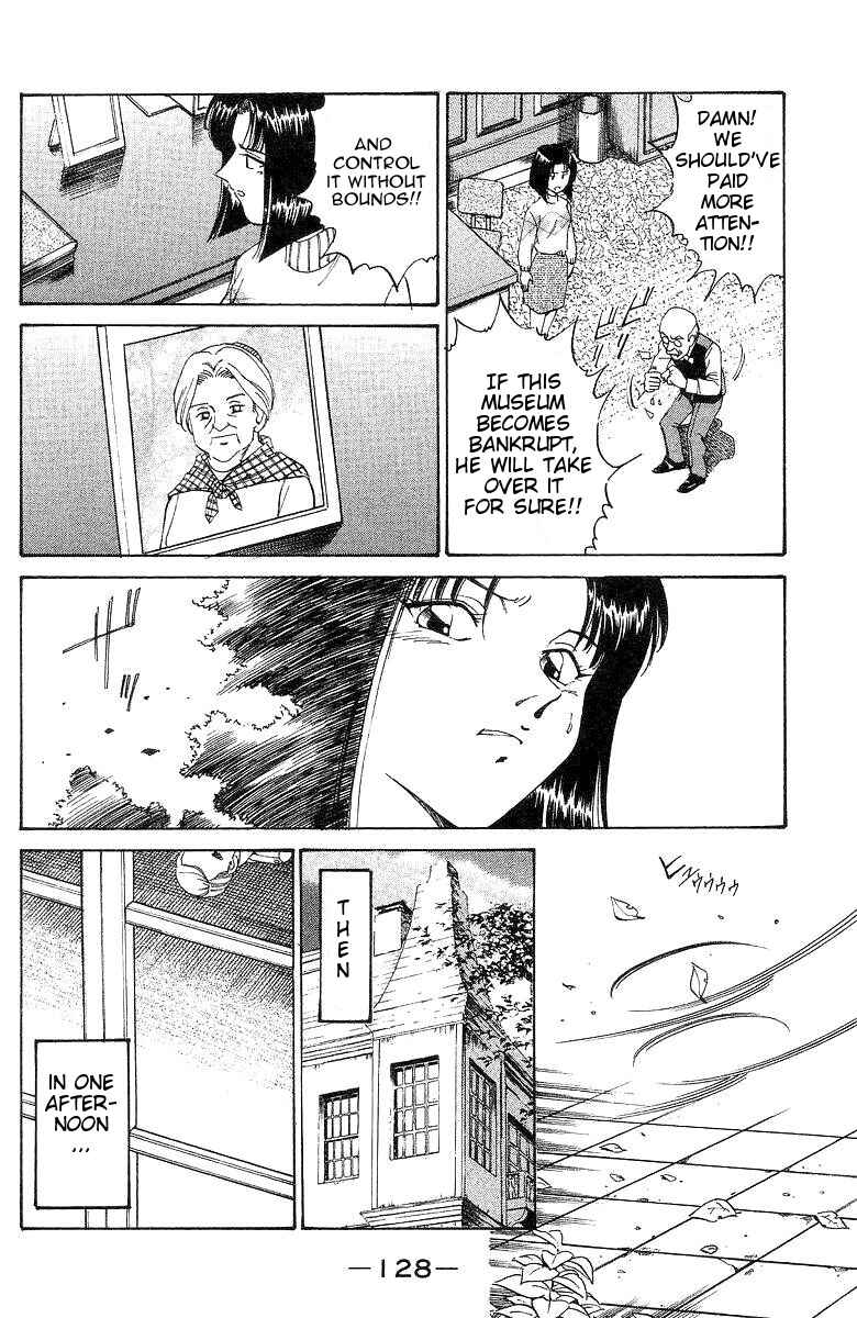 Page 20 Chapter 2 Q.E.D
