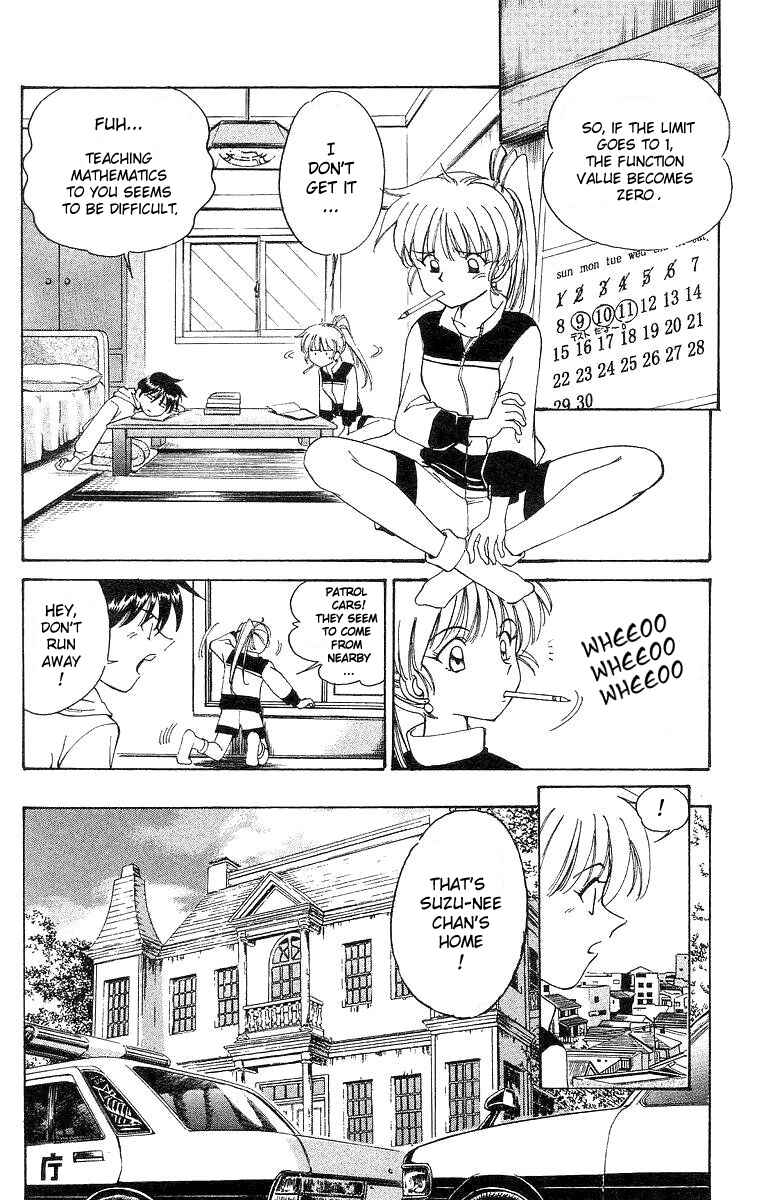 Page 22 Chapter 2 Q.E.D