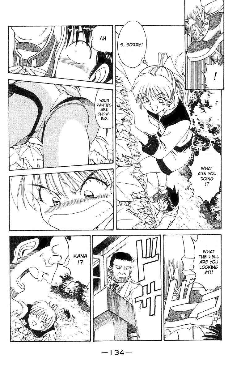 Page 26 Chapter 2 Q.E.D