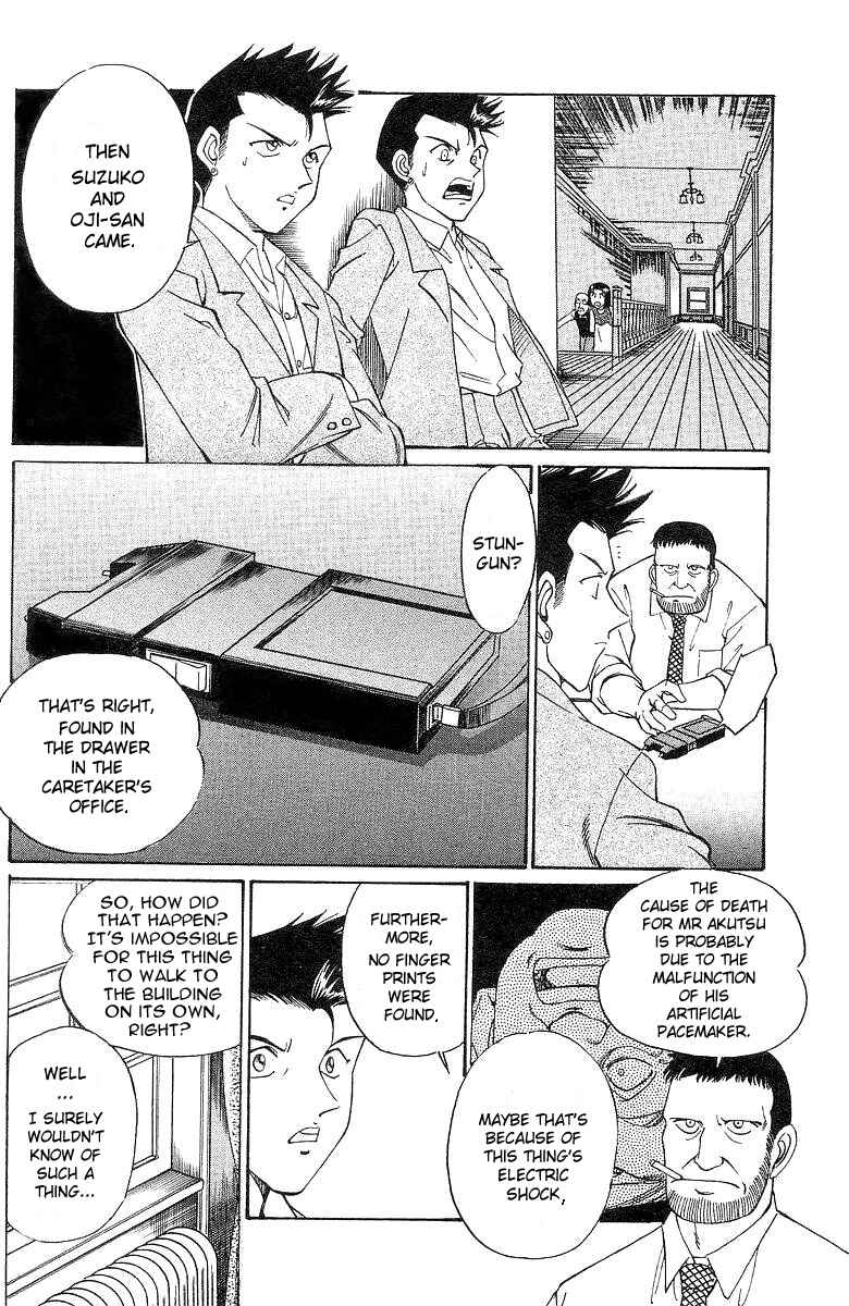 Page 34 Chapter 2 Q.E.D