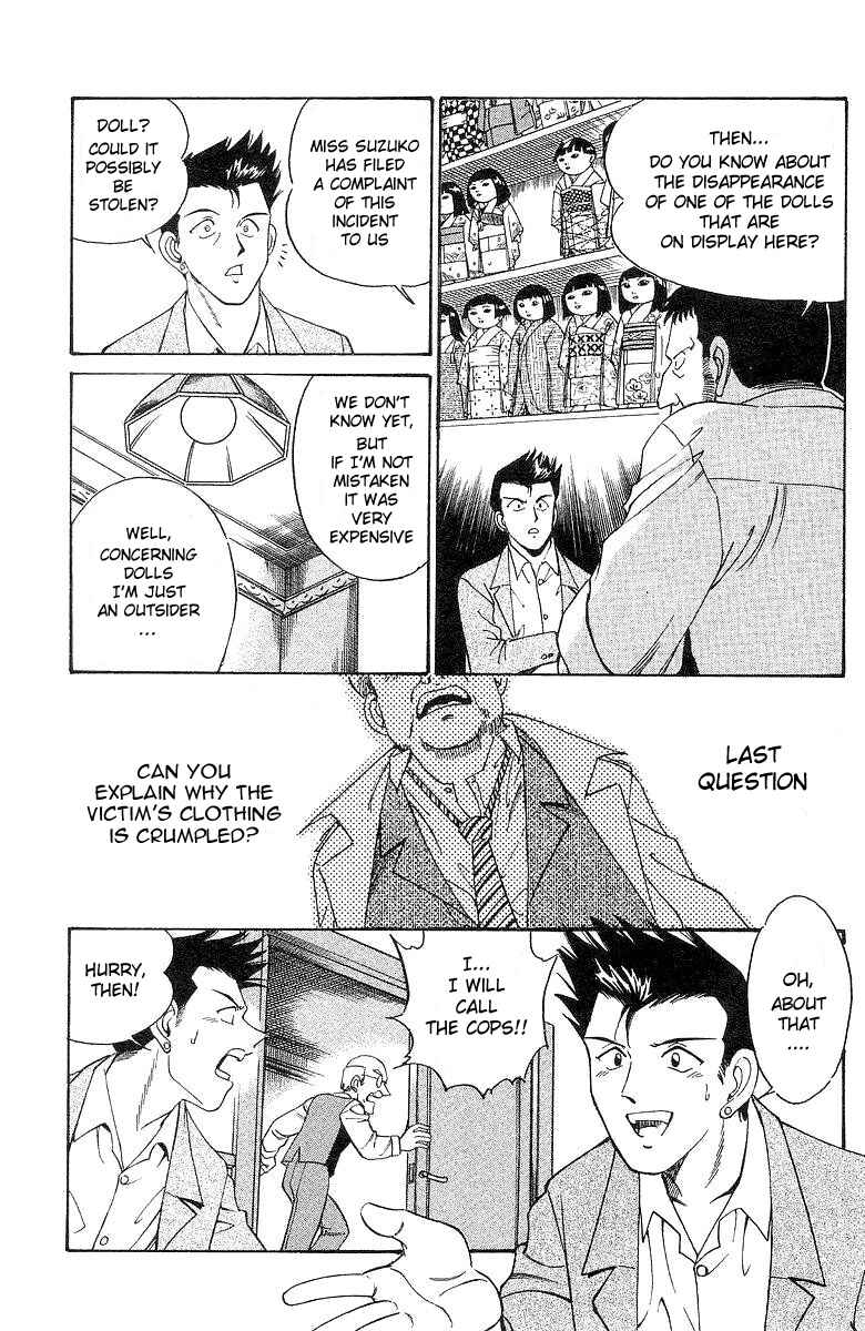 Page 35 Chapter 2 Q.E.D