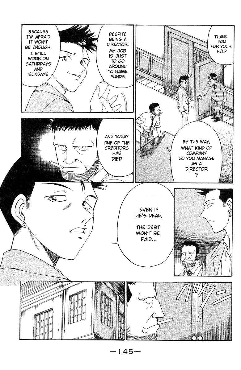 Page 37 Chapter 2 Q.E.D