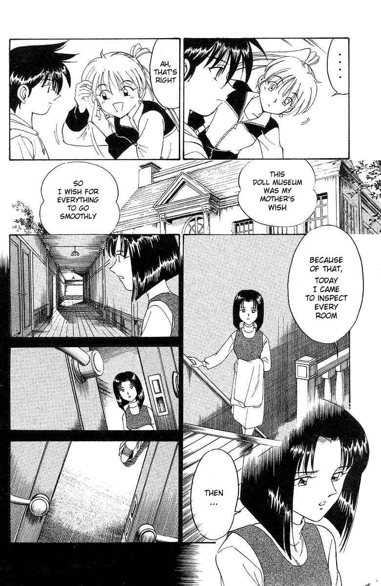 Page 40 Chapter 2 Q.E.D