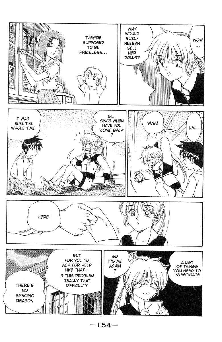Page 46 Chapter 2 Q.E.D