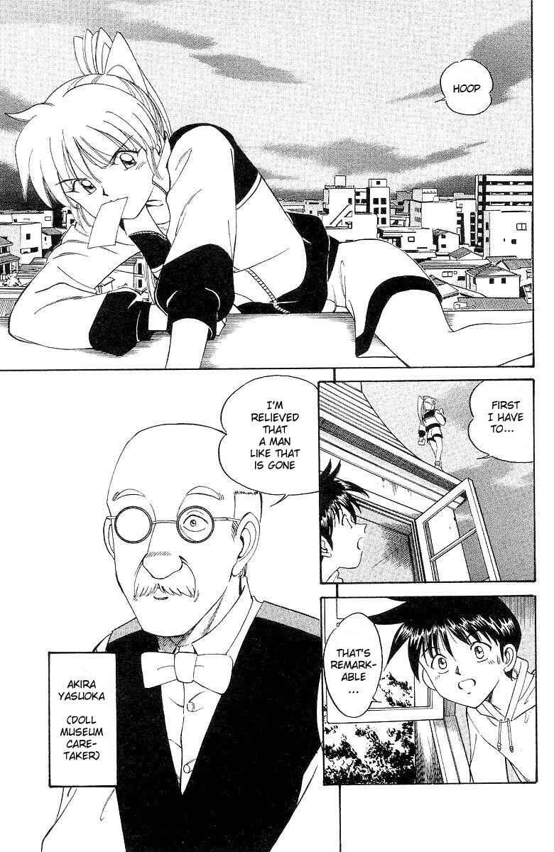 Page 49 Chapter 2 Q.E.D