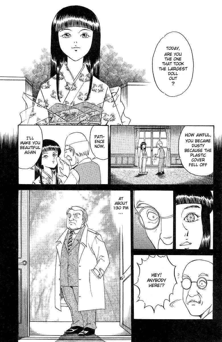 Page 53 Chapter 2 Q.E.D